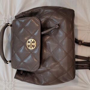 Back pack